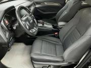 Haval F7 I Набережные Челны  - изображение 28