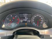 Audi A6 IV (C7) Серпухов  - изображение 25