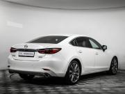 Mazda 6 III (GJ) Рестайлинг 2 Санкт-Петербург  - изображение 31