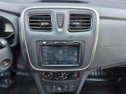Renault Sandero II Воронеж  - изображение 38