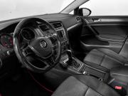 Volkswagen Golf VII Санкт-Петербург  - изображение 28