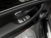 Mercedes-Benz E-Класс V (W213 S213 C238) Рестайлинг Тверь  - изображение 52