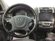 Kia Sportage II Рестайлинг Альметьевск  - изображение 33