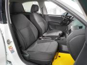 Volkswagen Polo VI Воронеж  - изображение 27