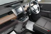Honda Freed II Рестайлинг Тюмень  - изображение 30
