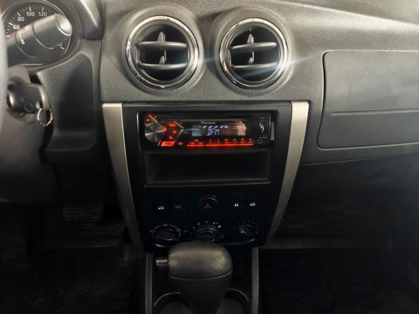 Nissan Almera III (G15) с пробегом 2017 года, цена 435 000 рублей, 247999 км, седан, Автокод Объявления