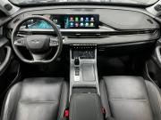 Chery Tiggo 7 Pro Max I Казань  - изображение 38