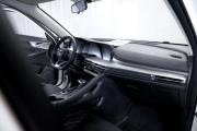 Changan CS35 Plus I Рестайлинг Тюмень  - изображение 46