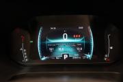 Chery Tiggo 7 Pro I Крым  - изображение 50