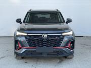 Changan CS35 Plus I Рестайлинг Екатеринбург  - изображение 30