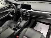 Chery Tiggo 7 Pro I Тверь  - изображение 37
