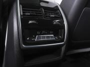 BMW X6 M III (F96) Ростов-на-Дону  - изображение 45