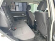 Suzuki Grand Vitara II Рестайлинг 2 Томск  - изображение 33