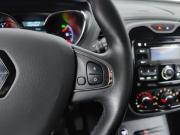 Renault Kaptur I Подольск  - изображение 44