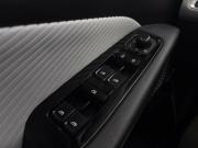 Geely Emgrand II Псков  - изображение 40