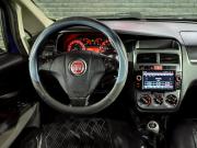 Fiat Linea Екатеринбург  - изображение 18