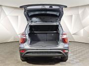 Hyundai Creta II Москва  - изображение 32
