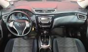 Nissan Qashqai II Вологда  - изображение 28
