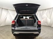 Volkswagen Teramont I Москва  - изображение 32