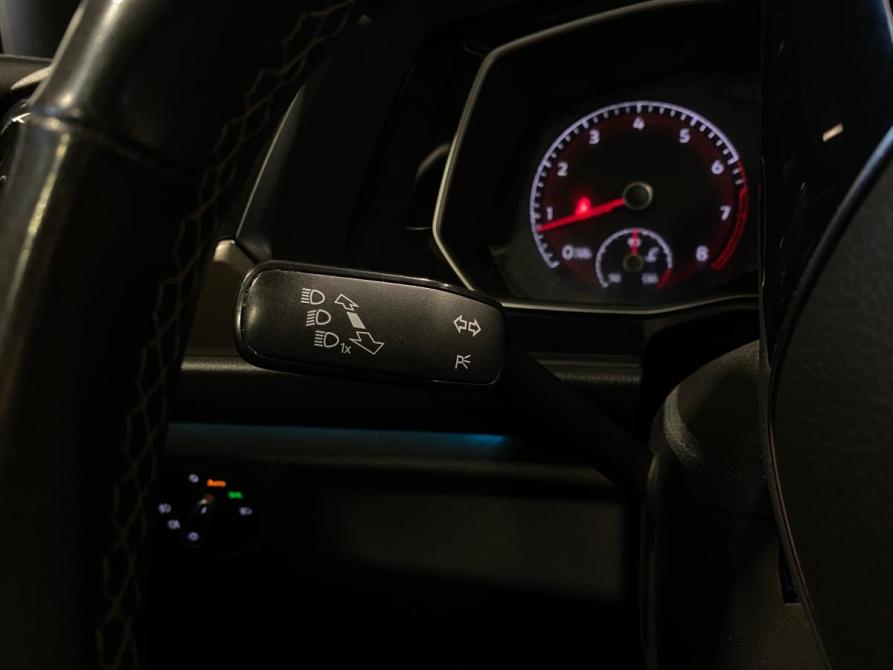Volkswagen Jetta VII Челябинск  - изображение 19