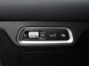 Geely Coolray I Рестайлинг Москва  - изображение 39