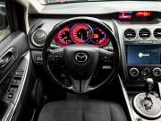 Mazda CX-7 I Рестайлинг Екатеринбург  - изображение 31