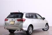 Toyota Corolla XI (E160 E170 E180) Рестайлинг 1 Омск  - изображение 29