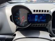 Chevrolet Aveo II Энгельс  - изображение 62