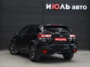 Subaru XV II Екатеринбург  - изображение 25