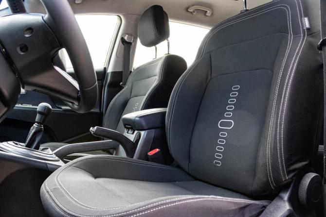 Kia Sportage III с пробегом 2011 года, цена 1 295 000 рублей, 145617 км, внедорожник, Автокод Объявления