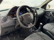 Renault Duster I Рестайлинг Ставрополь  - изображение 22