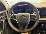 Lada (ВАЗ) Vesta I Рестайлинг (NG) Волгоград  - изображение 25