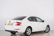 Skoda Octavia III (A7) Красноярск  - изображение 27