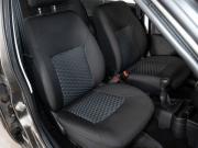 Lada (ВАЗ) Granta I Рестайлинг Казань  - изображение 29