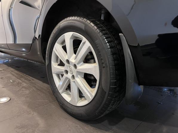 Lada (ВАЗ) Vesta I с пробегом 2019 года, цена 883 000 рублей, 279149 км, седан, Автокод Объявления