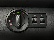 Volkswagen Caddy III Рестайлинг Казань  - изображение 22