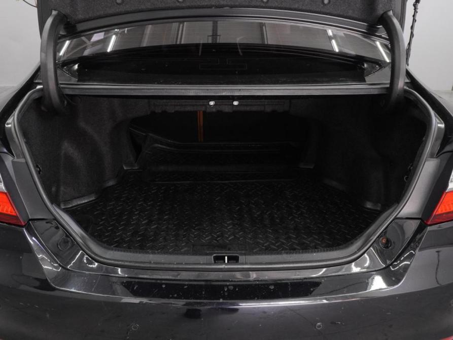 Toyota Camry VII (XV50) Рестайлинг Воронеж  - изображение 19