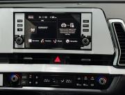 Kia Sportage V Набережные Челны  - изображение 42