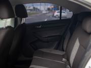 Skoda Rapid II Курган  - изображение 34