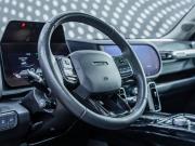 Haval Dargo Самара  - изображение 58