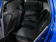 Kia Picanto I Екатеринбург  - изображение 17