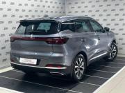 Chery Tiggo 7 Pro Max I Красноярск  - изображение 21