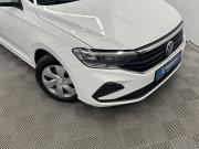 Volkswagen Polo VI Воронеж  - изображение 26
