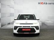 Kia Soul III Екатеринбург  - изображение 18