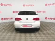 Volkswagen Passat B7 Вологда  - изображение 23