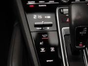 Porsche Cayenne III Санкт-Петербург  - изображение 58