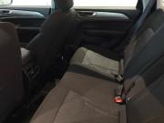 Haval M6 II Москва  - изображение 14