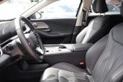 Chery Arrizo 8 Санкт-Петербург  - изображение 24