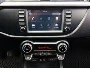 Kia Rio IV Казань  - изображение 24