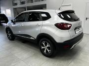 Renault Kaptur I Казань  - изображение 23